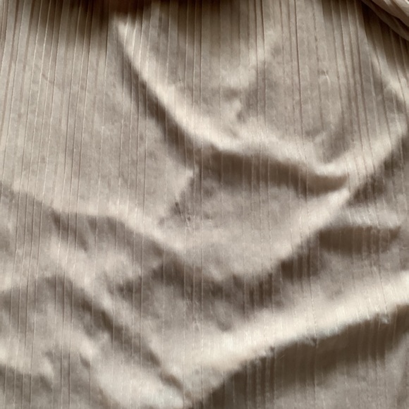 Vintage Summer Dress. - Picture 4 of 4